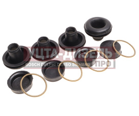 Изображение раздела ремкомплект урал-375,4320,5557,5323 ртц (рти) уралопт