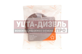 Изображение раздела сальник газ-66 шарнира кулака поворотного 2.2-45х65х10 viton cavetto