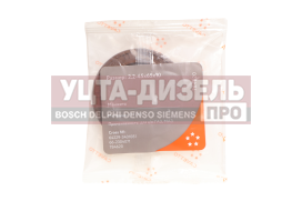 Изображение раздела сальник газ-66 шарнира кулака поворотного 2.2-45х65х10 viton cavetto
