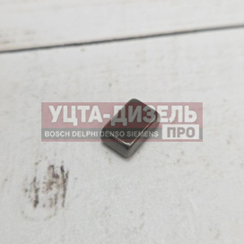 Изображение раздела шпонка внутренняя denso 294187-0040 hp3/hp4