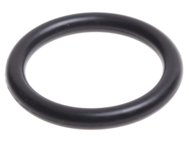 Изображение раздела кольцо shacman shaanxi х6000 уплотнительное кпп zf 12tx2620td oe