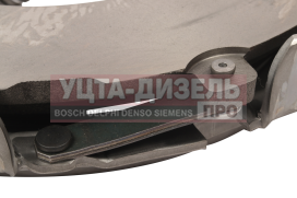 Изображение раздела корзина сцепления камаз-4308,43253,43255 (кпп-zf-6s-1000,дв.cummins 6isbe 210 mf395) трансмаш