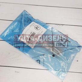 Изображение раздела клапан со штоком weifu f00vc01347 bosch
