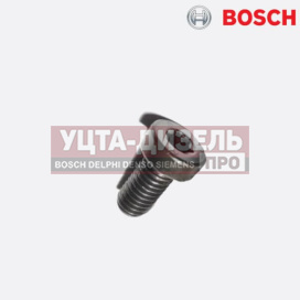 Изображение раздела цилиндрический винт (болт) f00n202191 bosch