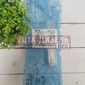 Изображение раздела клапан со штоком weifu f00rj01819 bosch