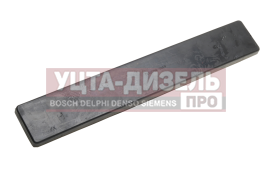 Изображение раздела амортизатор камаз-6595 платформы в сборе камаспецртидеталь (оао камаз)
