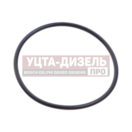 Изображение раздела уплотнитель урал 55.5х3.3 (ао аз урал)