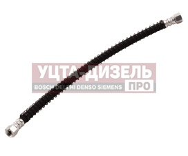 Изображение раздела шланг тормозной jac n75 камаз компас-9/12 передний oe