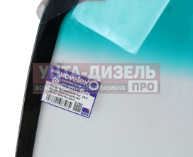 Изображение раздела стекло ветровое jac n75,n80,n90,n120 камаз компас-9/12 movelex