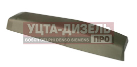Изображение раздела боковина кабины маз левая оао маз