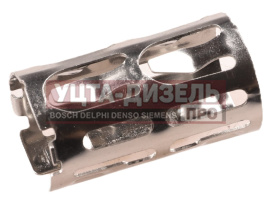 Изображение раздела втулка shacman shaanxi x6000 датчика абс (мост hdz237/hdz300/hdz7.3t/hdz9.5t) movelex