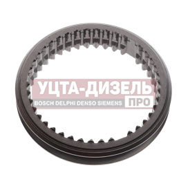 Изображение раздела муфта кпп газ-3302,газель next 1-2,3-4,5 и заднего хода megapower