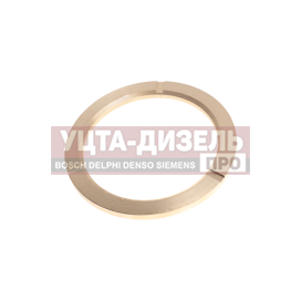 Изображение раздела шайба урал опорная переднего моста автопневматика