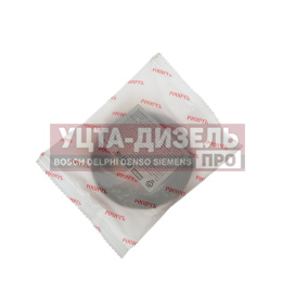 Изображение раздела сальник газ-3110,3302 рзм 2.2-42х75х10 росичъ