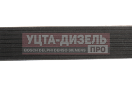 Изображение раздела ремень приводной поликлиновой 8pk2687 jac sunray sollers atlant (2.7d) (4de1-1d) (е5) dongil