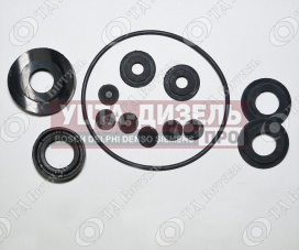 Изображение раздела ремкомплект нш-50а т-151,пэа-1,0,краз (№1007) витязь