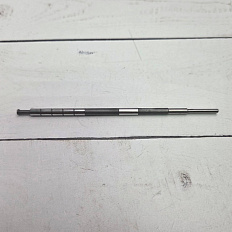 Шток форсунки Denso 095000-6130 L=118,8/4,30mm +0 D-CROSS
