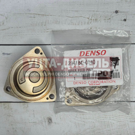 Изображение раздела крышка топливоподкачки denso 294184-0140 hp3