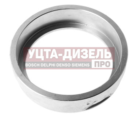 Изображение раздела гнездо ямз подшипника кпп автодизель