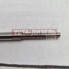 Изображение раздела клапан со штоком f00rj01692 bosch original cn