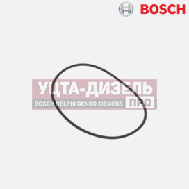 Изображение раздела кольцо уплотнительное 2410210014 bosch