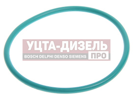 Изображение раздела кольцо уплотнительное jac t6 sollers st6 крышки фильтра масляного oe