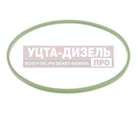 Изображение раздела прокладка ямз колпака ф.г.о.м силикон строймаш