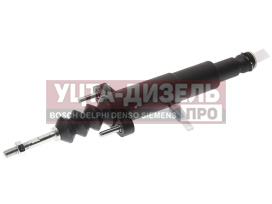 Изображение раздела цилиндр сцепления главный газон next дв.cummins isf 3.8,ямз-534 pravt