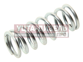 Изображение раздела пружина урал насоса дом (ао аз урал)