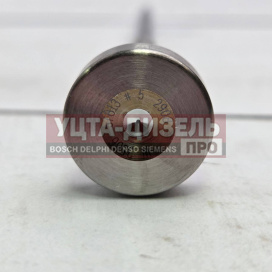 Изображение раздела клапан со штоком f00rj01727 bosch original cn