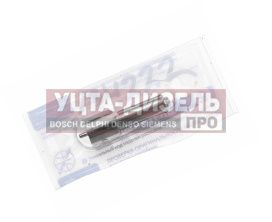 Изображение раздела распылитель ямз-656,658 (аналог bosch 0433172087,335.1112110-140) евро-3 азпи