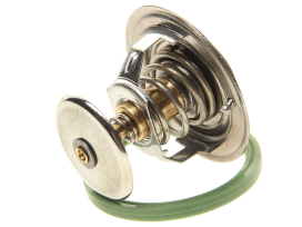 Изображение раздела ремкомплект ямз-534 системы охлаждения ( 2поз./2 наимен.) рд