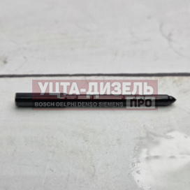 Изображение раздела распылитель liwei dlla148p2382 форсунки bosch 0445120354