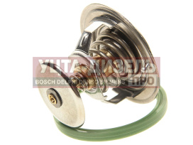 Изображение раздела ремкомплект ямз-534 системы охлаждения ( 2поз./2 наимен.) рд