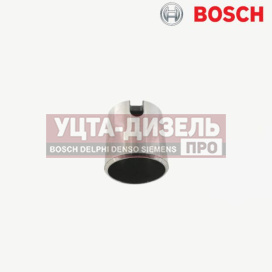 Изображение раздела толкатель f00n200046 тнвд bosch
