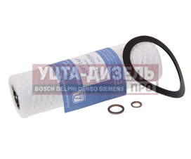 Изображение раздела ремкомплект ямз ф.г.о.т. (элемент,рти,медь) рд