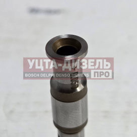 Изображение раздела клапан насос-форсунки bosch 150-220 7.045 +0.050 cnr