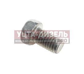 Изображение раздела болт м8х1.25х14 камаз,ваз крепления массы этна