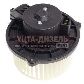 Изображение раздела мотор отопителя газ валдай next (21-) foton ollin (16-) avtoelectrica