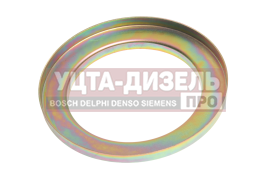 Изображение раздела щиток камаз евро-5 защитный ступицы задней вч рус (оао камаз)