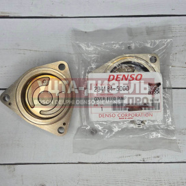Изображение раздела крышка топливоподкачки denso 294184-5000