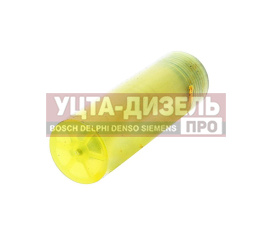 Изображение раздела распылитель камаз евро-2 (дв.740.30-260,740.51-320,740.50-360,740.31-240) язда