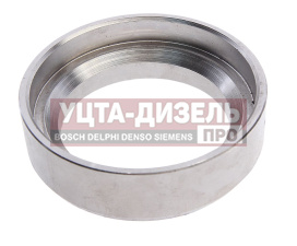 Изображение раздела кольцо камаз-6520 манжеты ступицы задней кммз