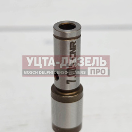 Изображение раздела клапан насос-форсунки bosch 150-220 7.005 +0.050 cnr