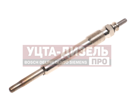 Изображение раздела свеча накаливания mmz-3ld 12v svac(турция)