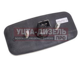Изображение раздела фонарь габаритный газ,паз,камаз,маз (белый 12/24v,amp) атк