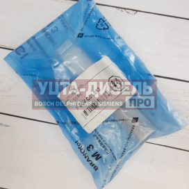 Изображение раздела клапан со штоком united diesel f00vc01053 bosch