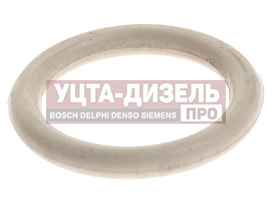 Изображение раздела кольцо ямз-240 уплотнительное вала коленчатого автодизель