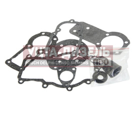 Изображение раздела ремкомплект мтз тнвд 773 (14 наимен.) рд