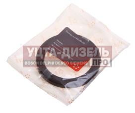Изображение раздела сальник маз-4370,мтз хвостовика 2.2-80х105х10 viton cavetto